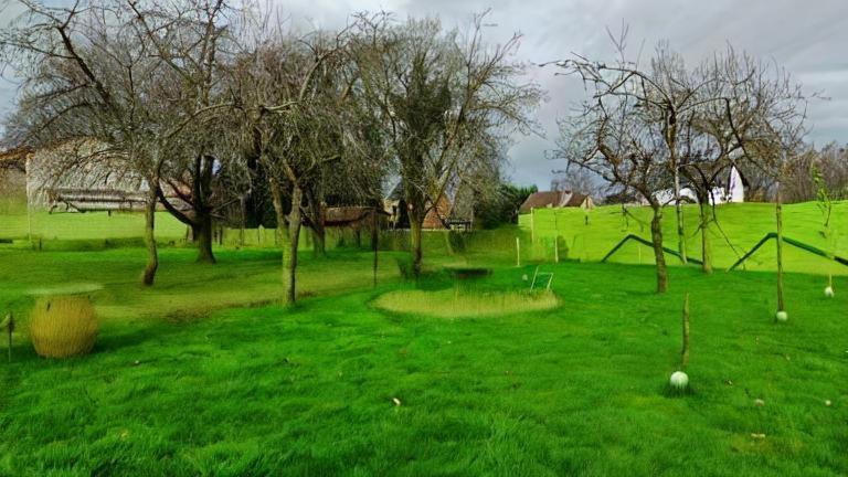 Zonhoven B&B Casa Roman & Vakantiewoning Voor 1 Pers Tot Max 32 Personen المظهر الخارجي الصورة