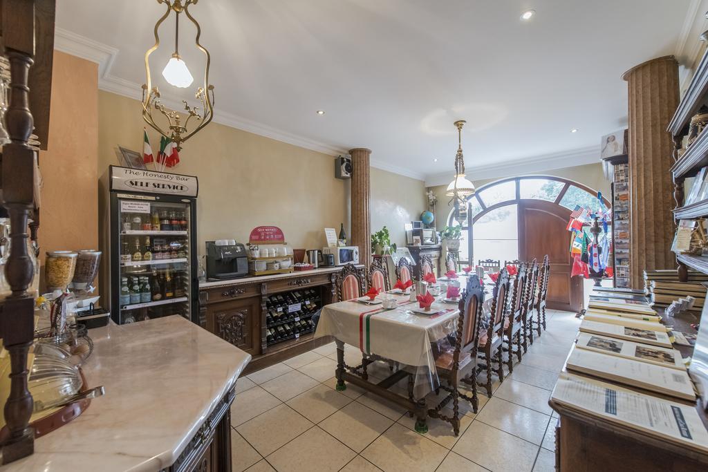 Zonhoven B&B Casa Roman & Vakantiewoning Voor 1 Pers Tot Max 32 Personen المظهر الخارجي الصورة